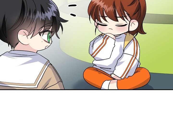 xác suất tình yêu chapter 47 89