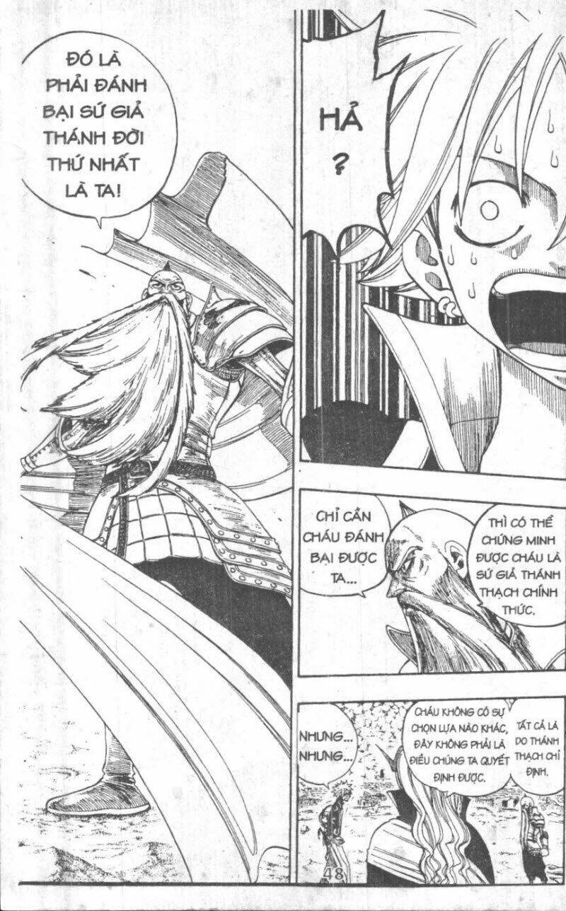 rave master (scan) chapter 32 48