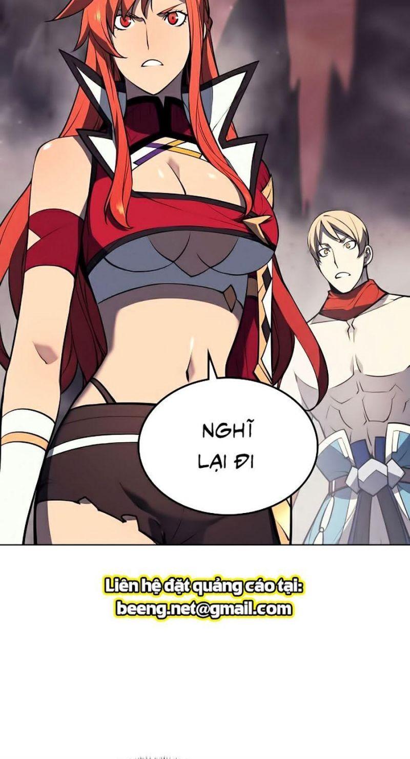 vượt qua giới hạn chapter 50 33