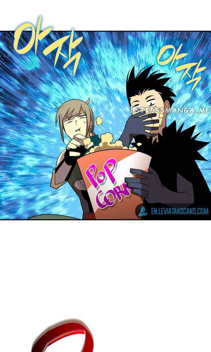 tôi là lính mới chapter 145 91