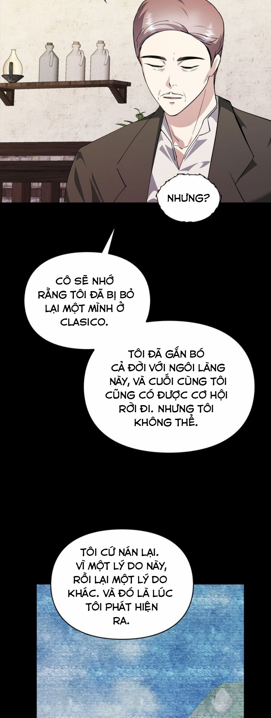 hãy nghe lời của tôi chapter 87 52