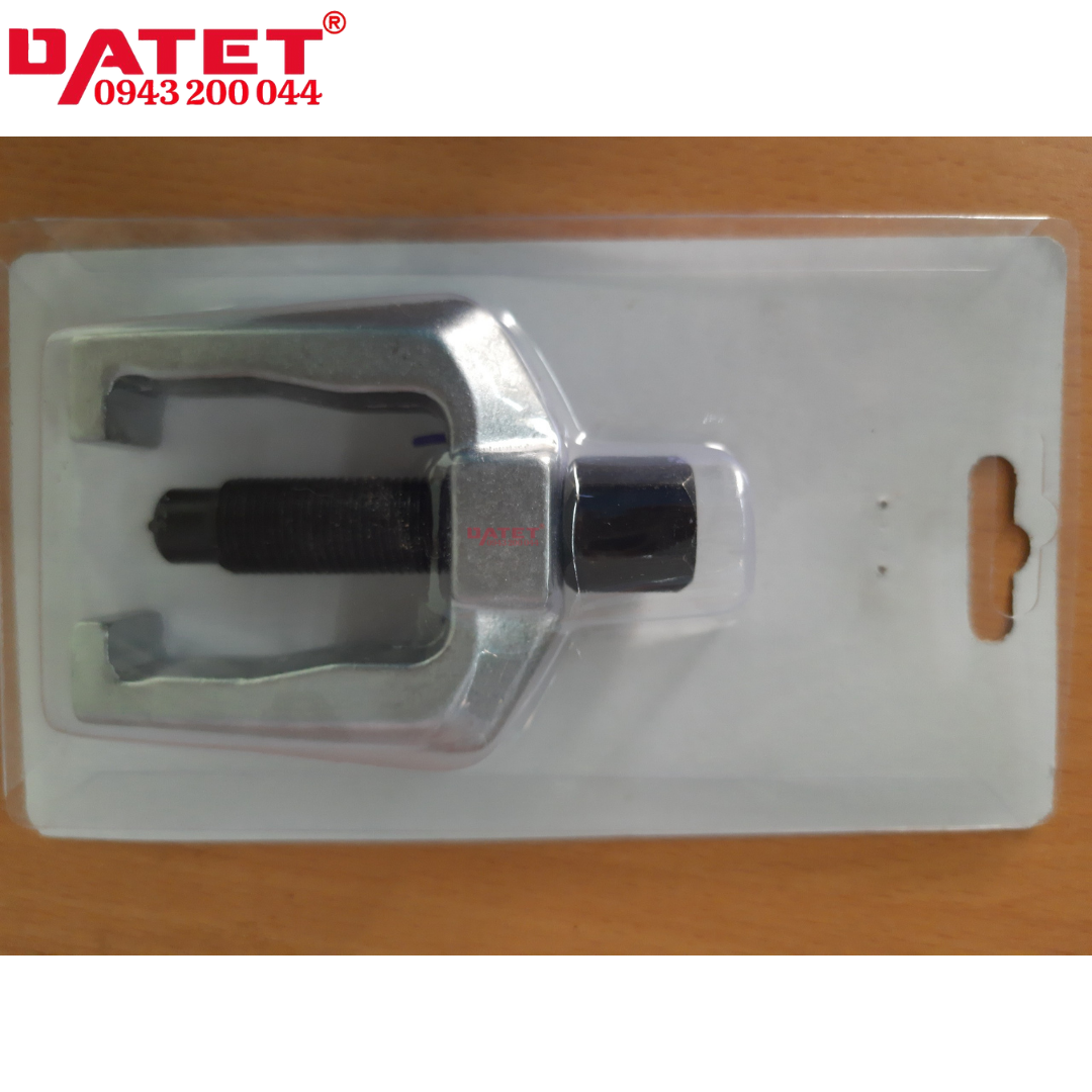 Cảo rotuyn 27mm thanh giằng hạng nặng DN-B1037