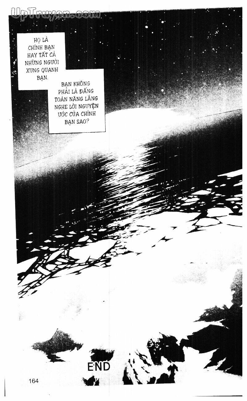 raiders chapter 77 20