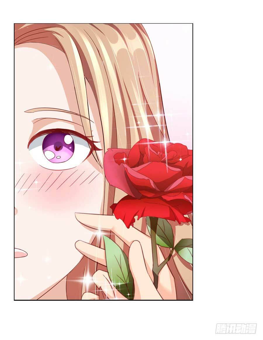 gả cho tình cũ làm lão bà chapter 17 31