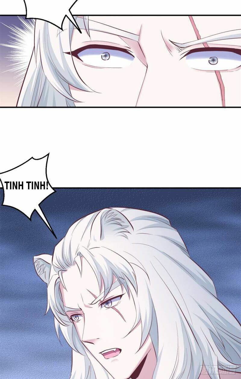 [16+] thảnh thơi thú thế chủng chủng điền, sinh sinh tể chapter 147 58