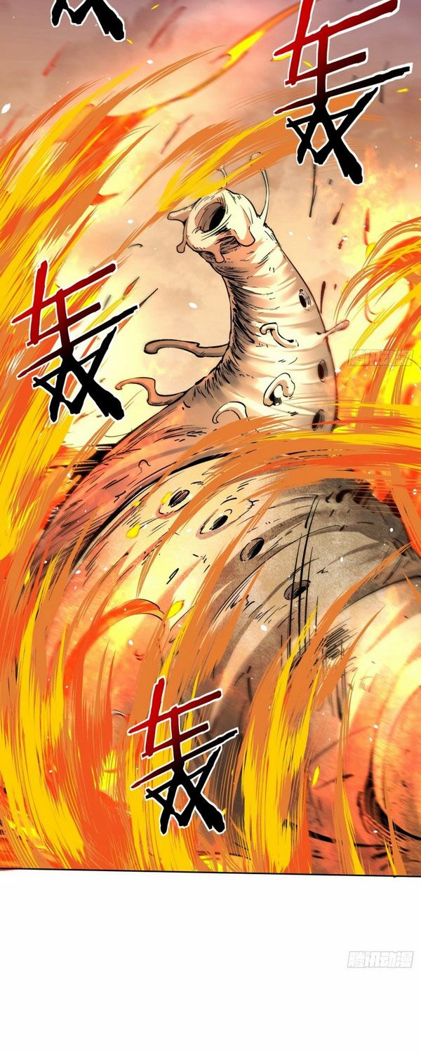 ta là nhà giàu số một, ta không muốn trọng sinh chapter 18 5