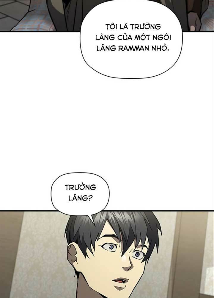 khát vọng trỗi dậy chapter 86 35