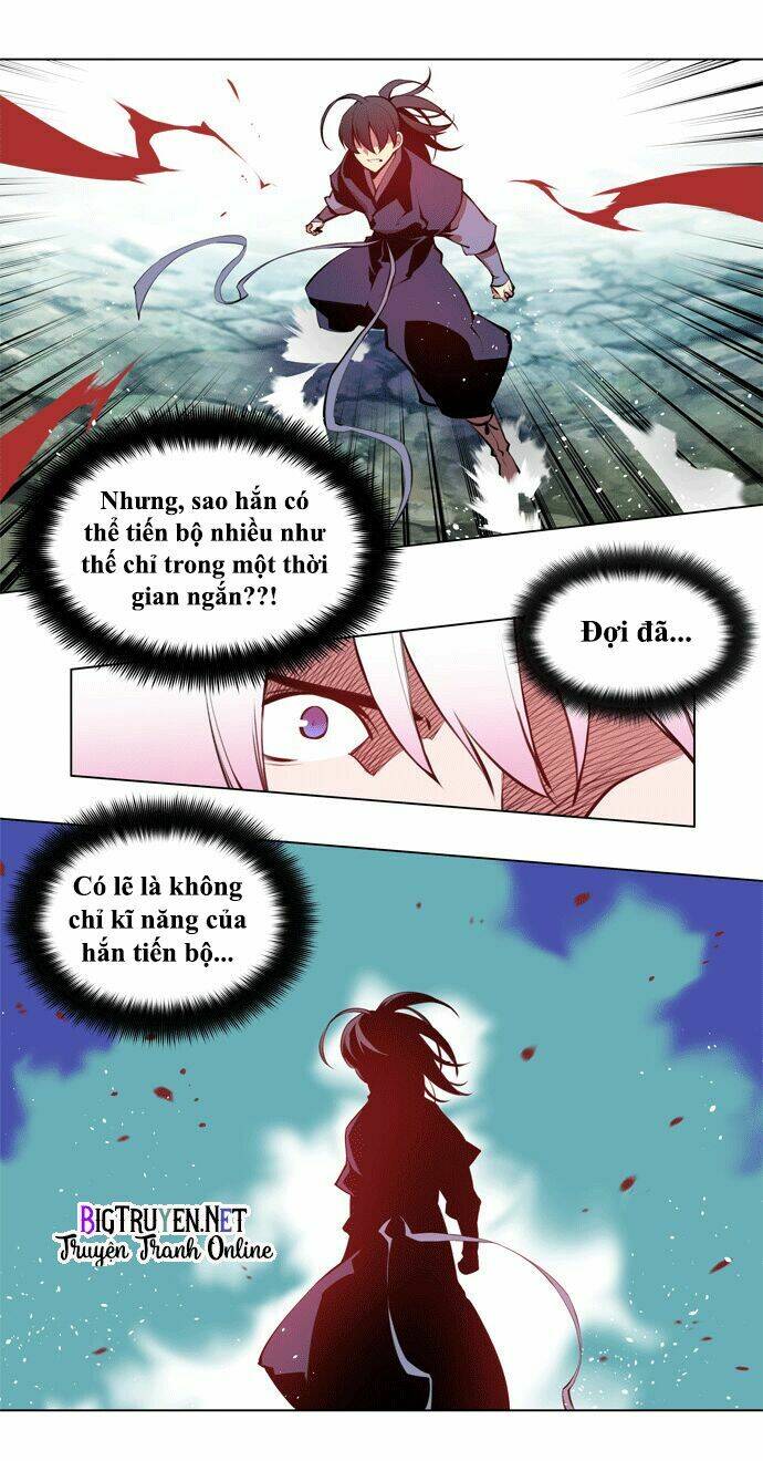 märchen: the embodiment of tales chapter 60 23