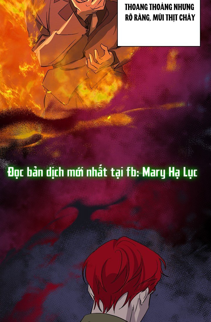 đêm không ngủ chapter 20 9