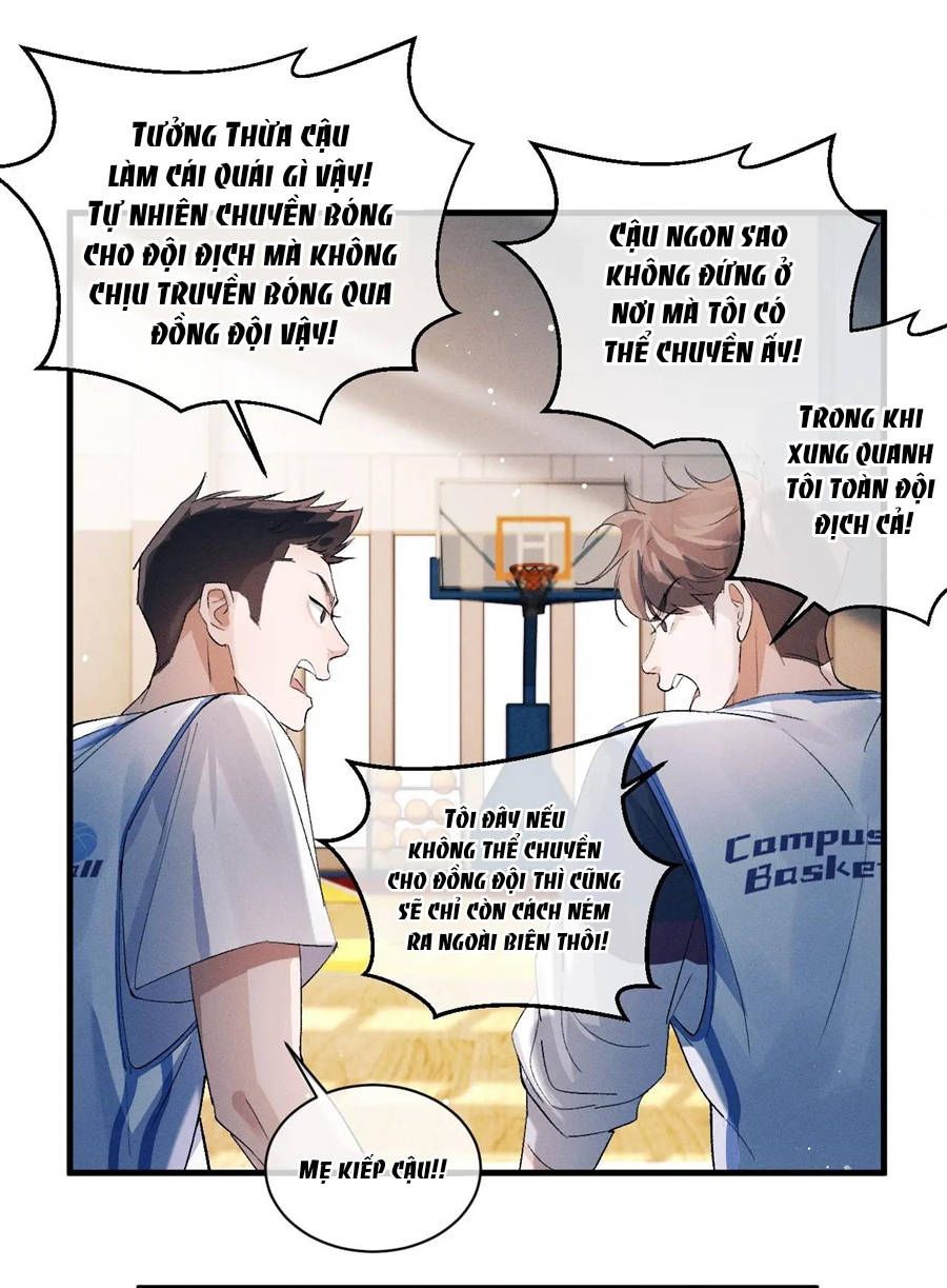 tát dã chapter 30 12