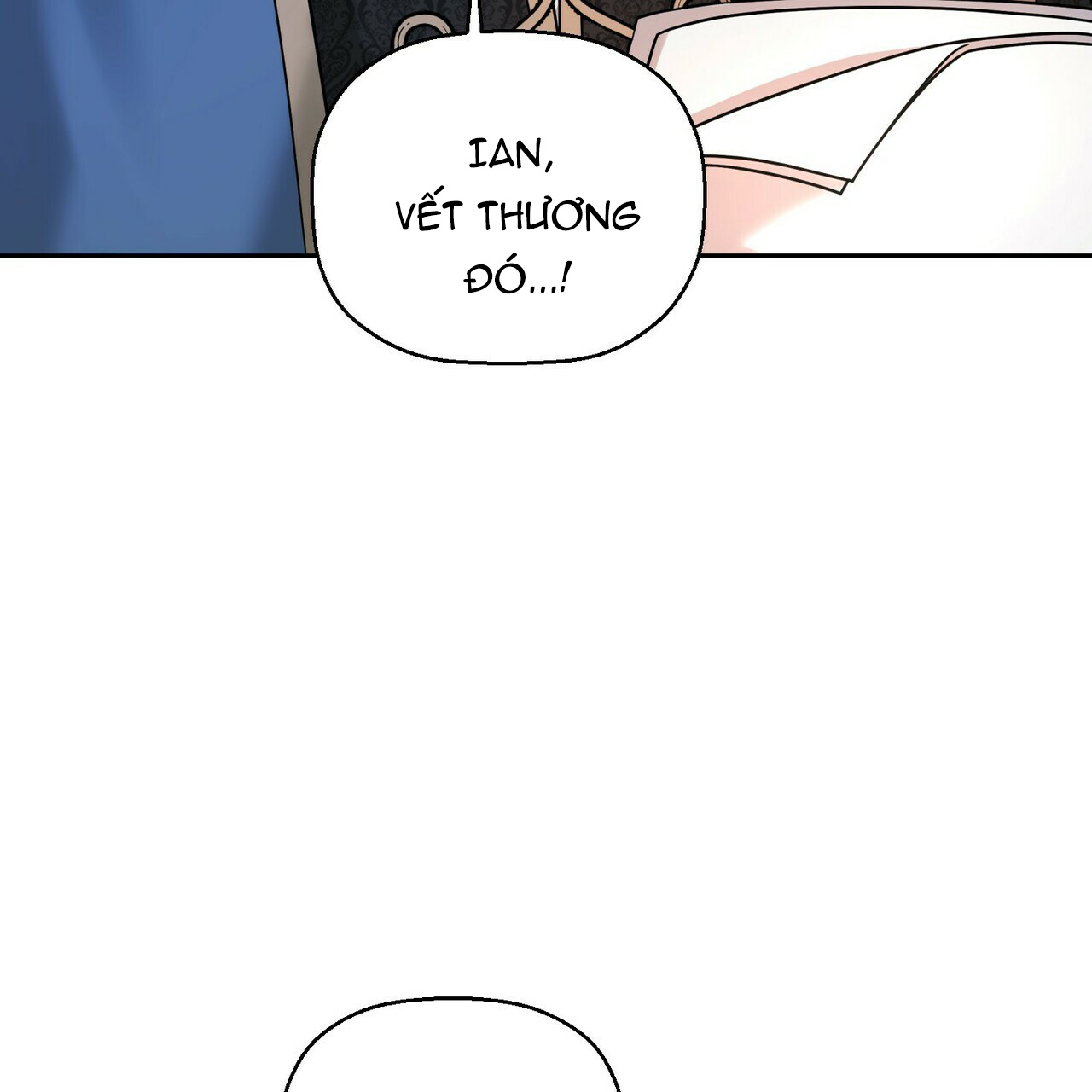 khế ước vĩnh cửu chapter 11 131