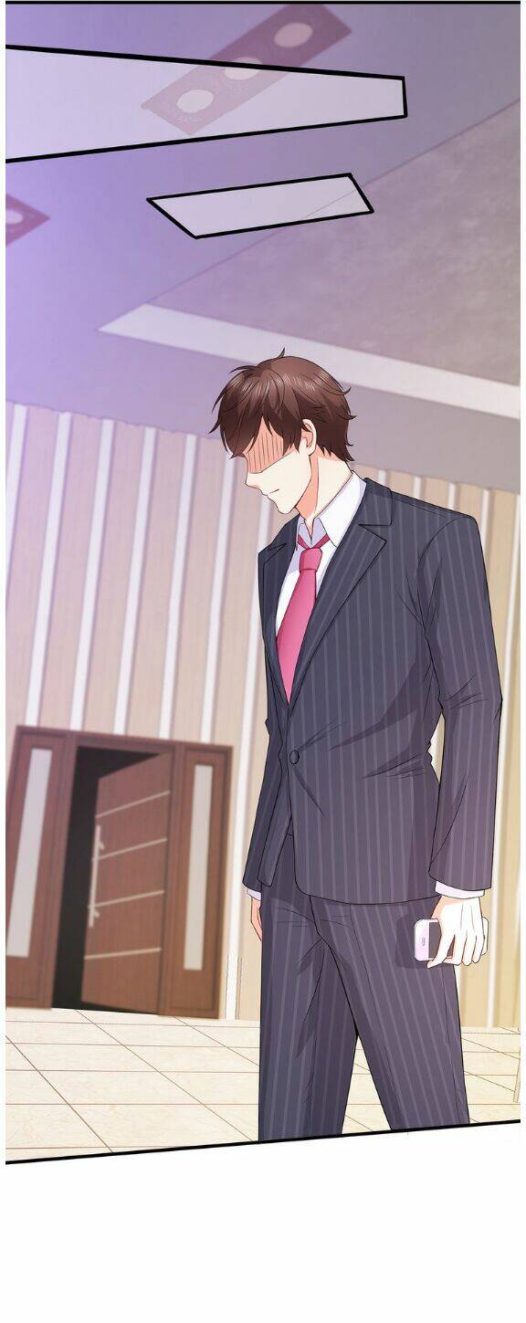 ác ma đích độc sủng điềm thê chapter 13 34