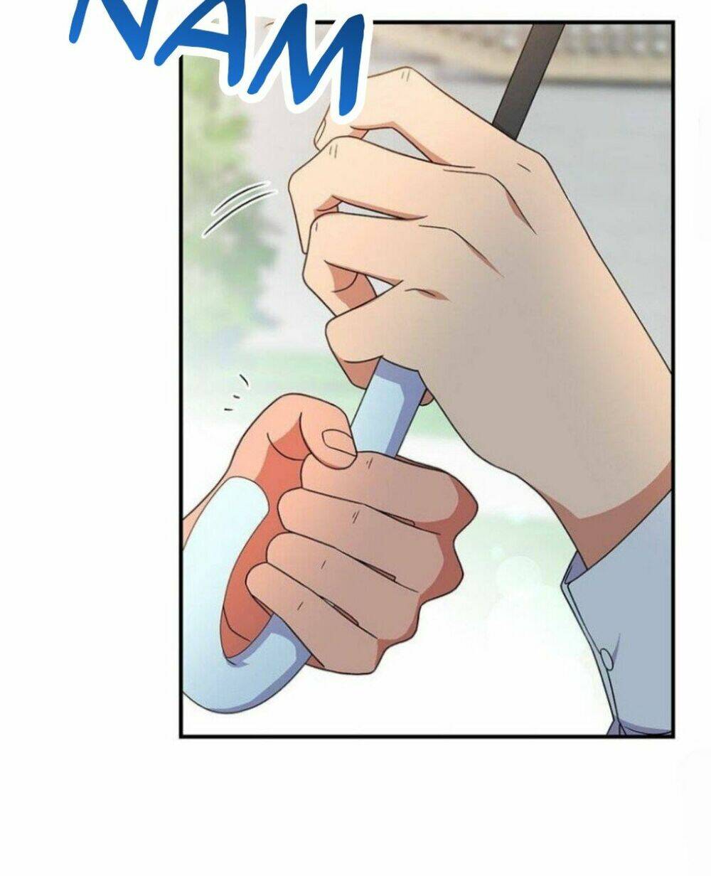 khế ước của nữ công tước quái vật chapter 97 48