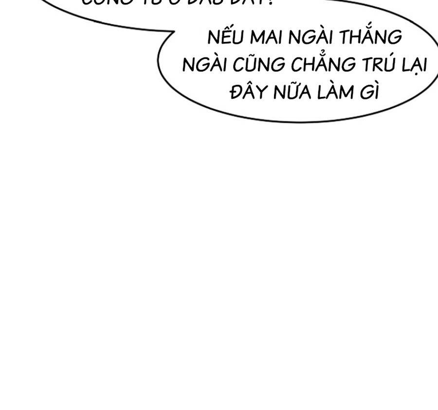 Cuồng Ma Hồi Quy - Trang 79
