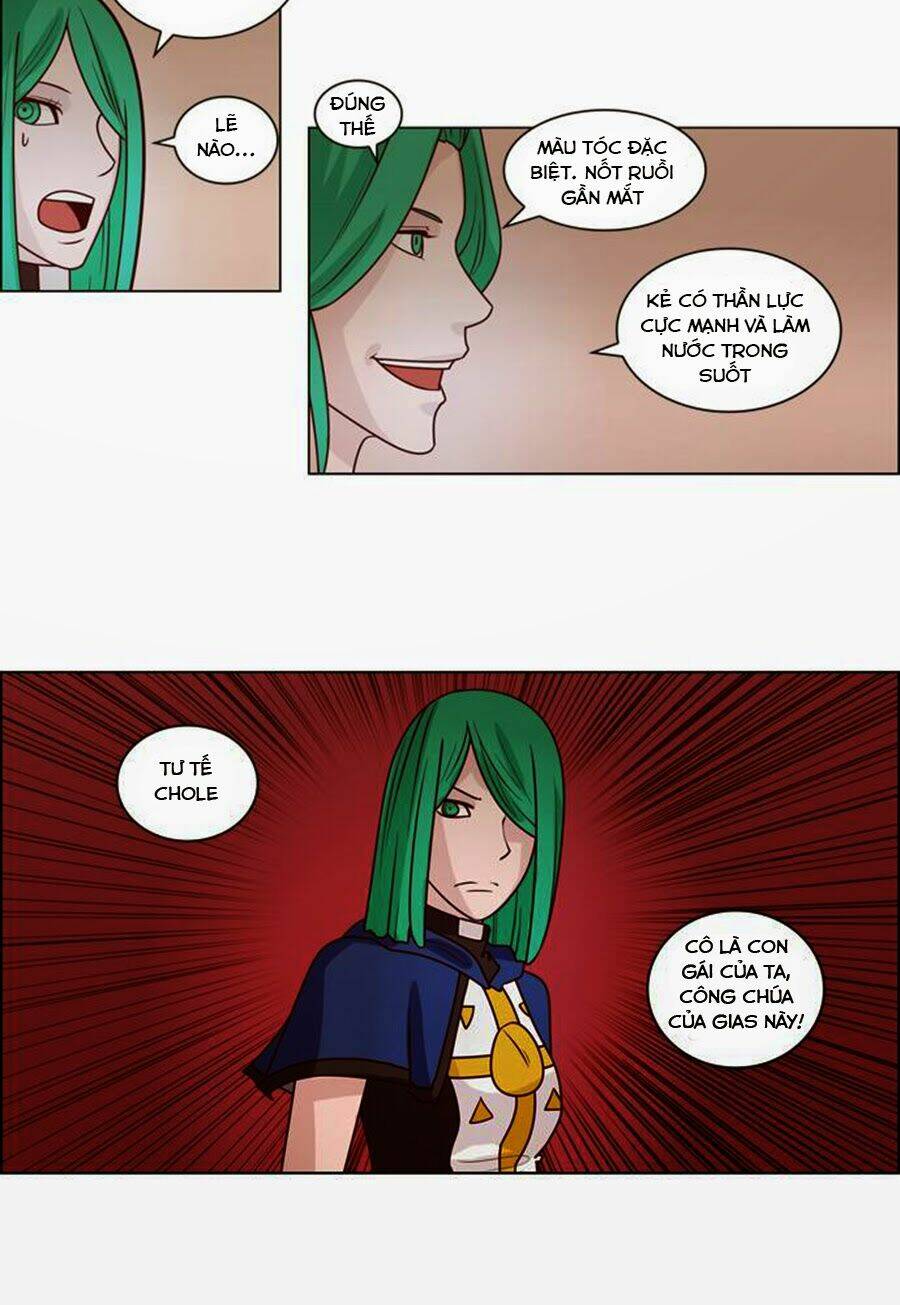 the devil king is bored chapter 71 24