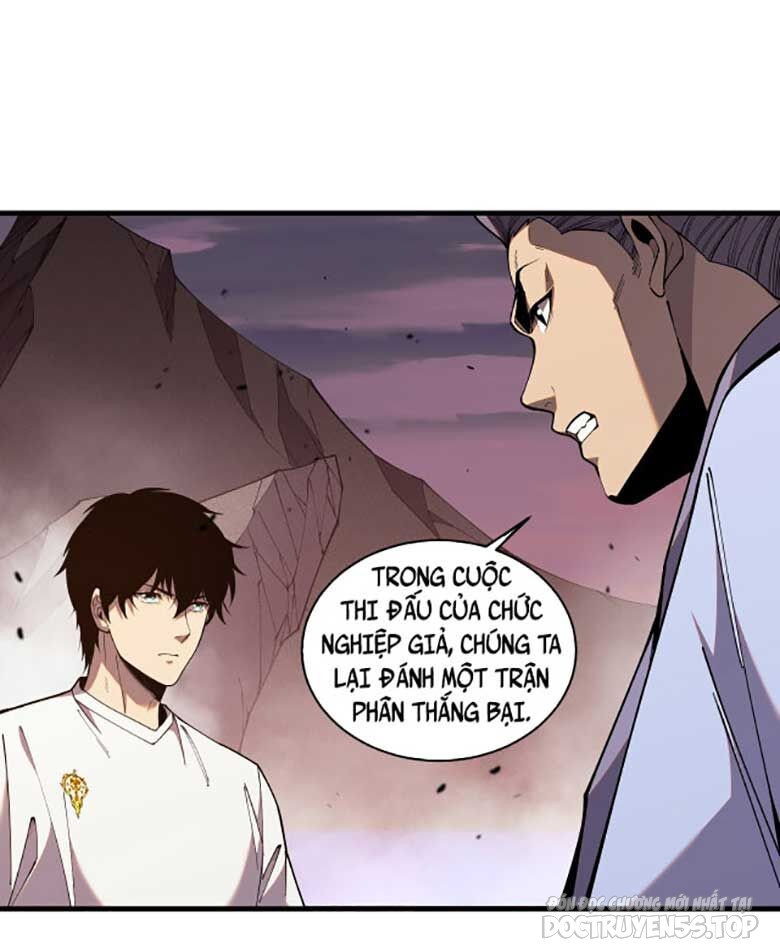 tử linh pháp sư! ta chính là thiên tài chapter 42 14