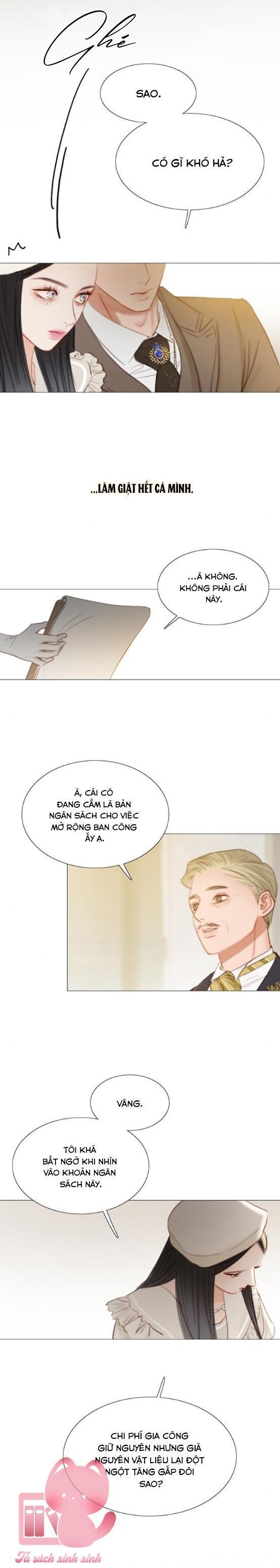 selena chapter 14 20