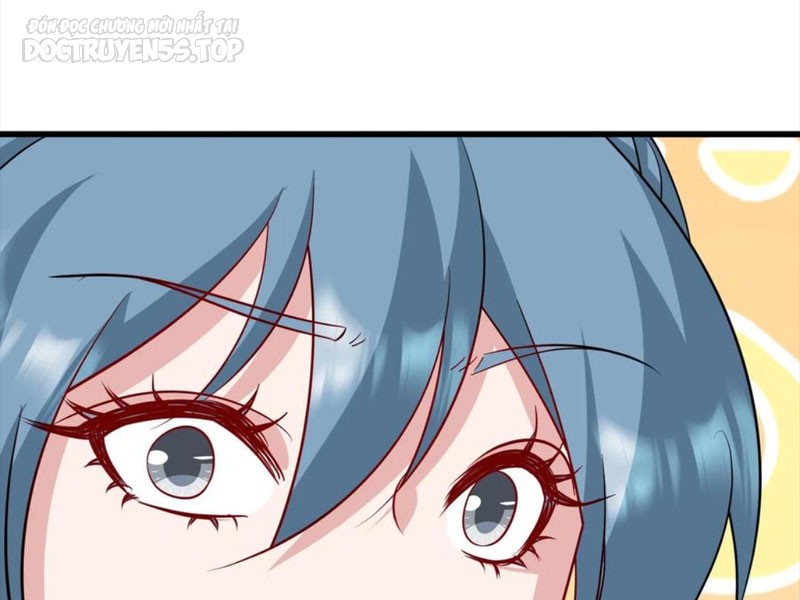 Slime ta treo cự long lên đánh là hợp lý nhỉ? chapter 324 34