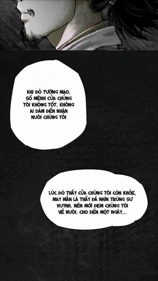 trấn thái bình chapter 12 70