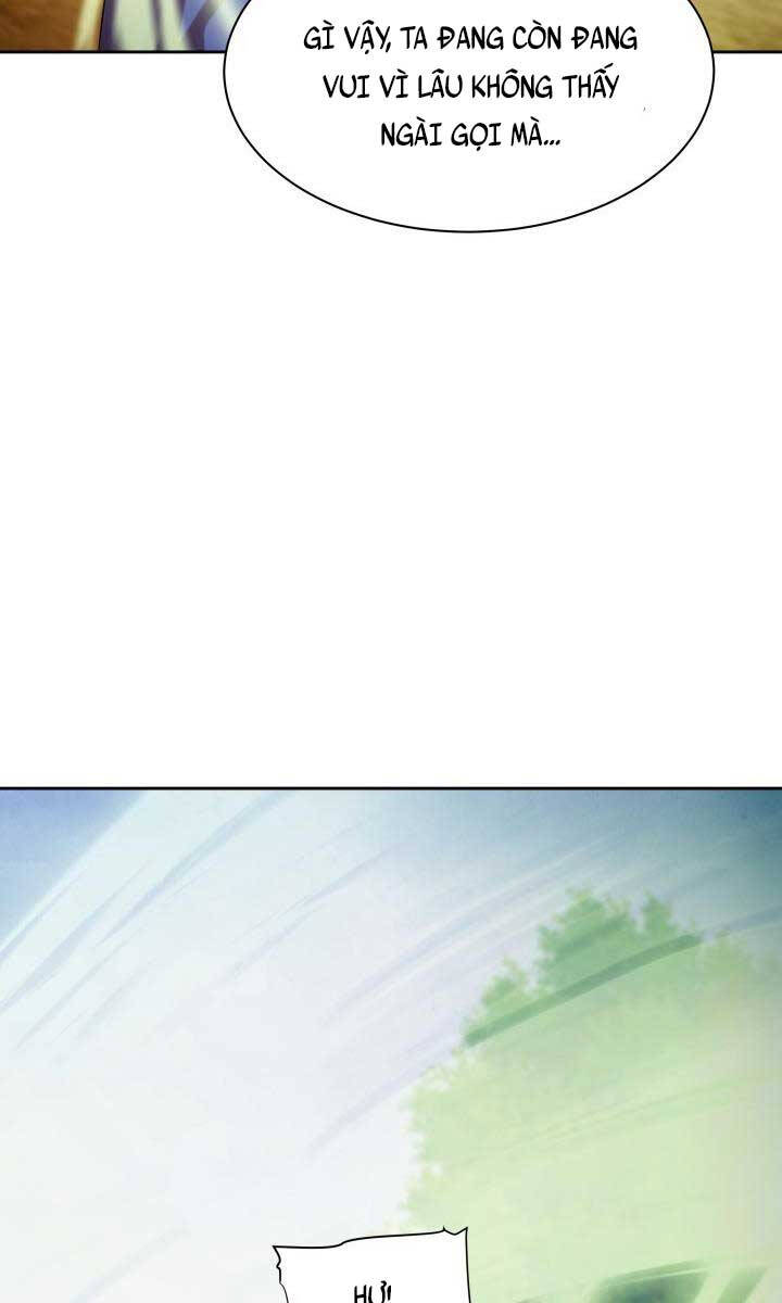bậc thầy phép thuật ở thế giới võ lâm chapter 30.1 20