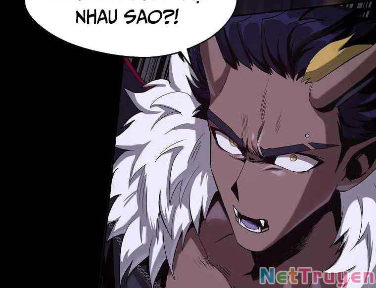 con đường diệt thần chapter 1 116