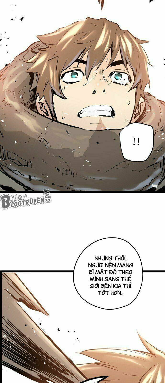 hứa lan chapter 8 60