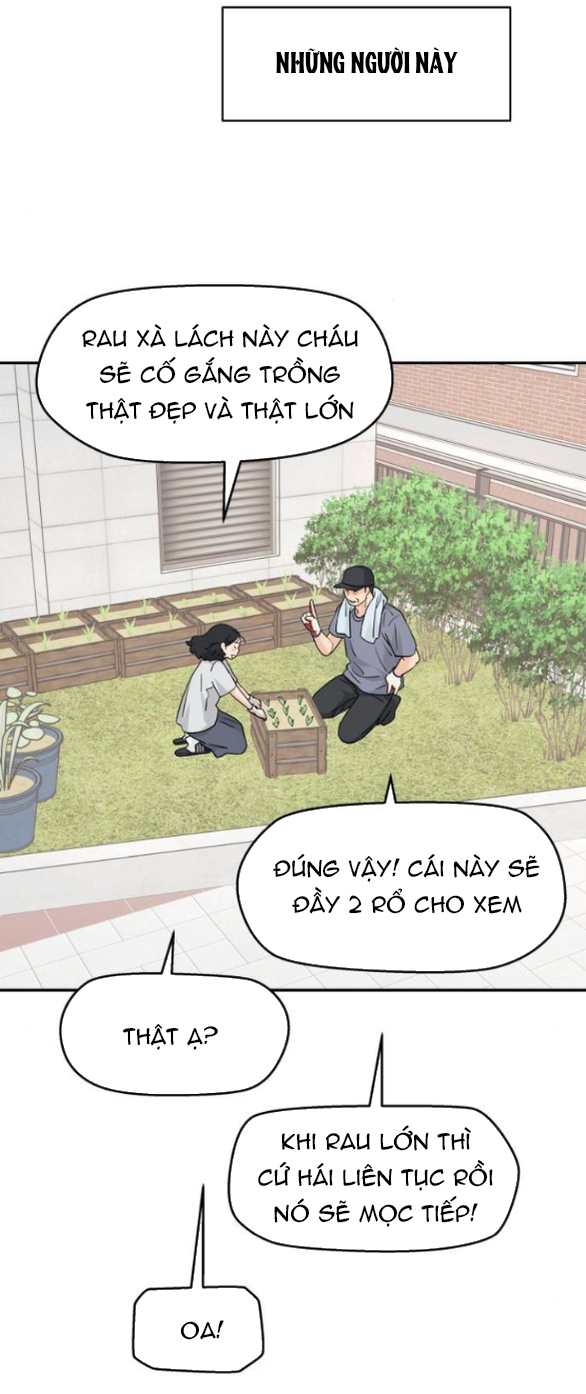 sam yi tái sinh chapter 37.1 28