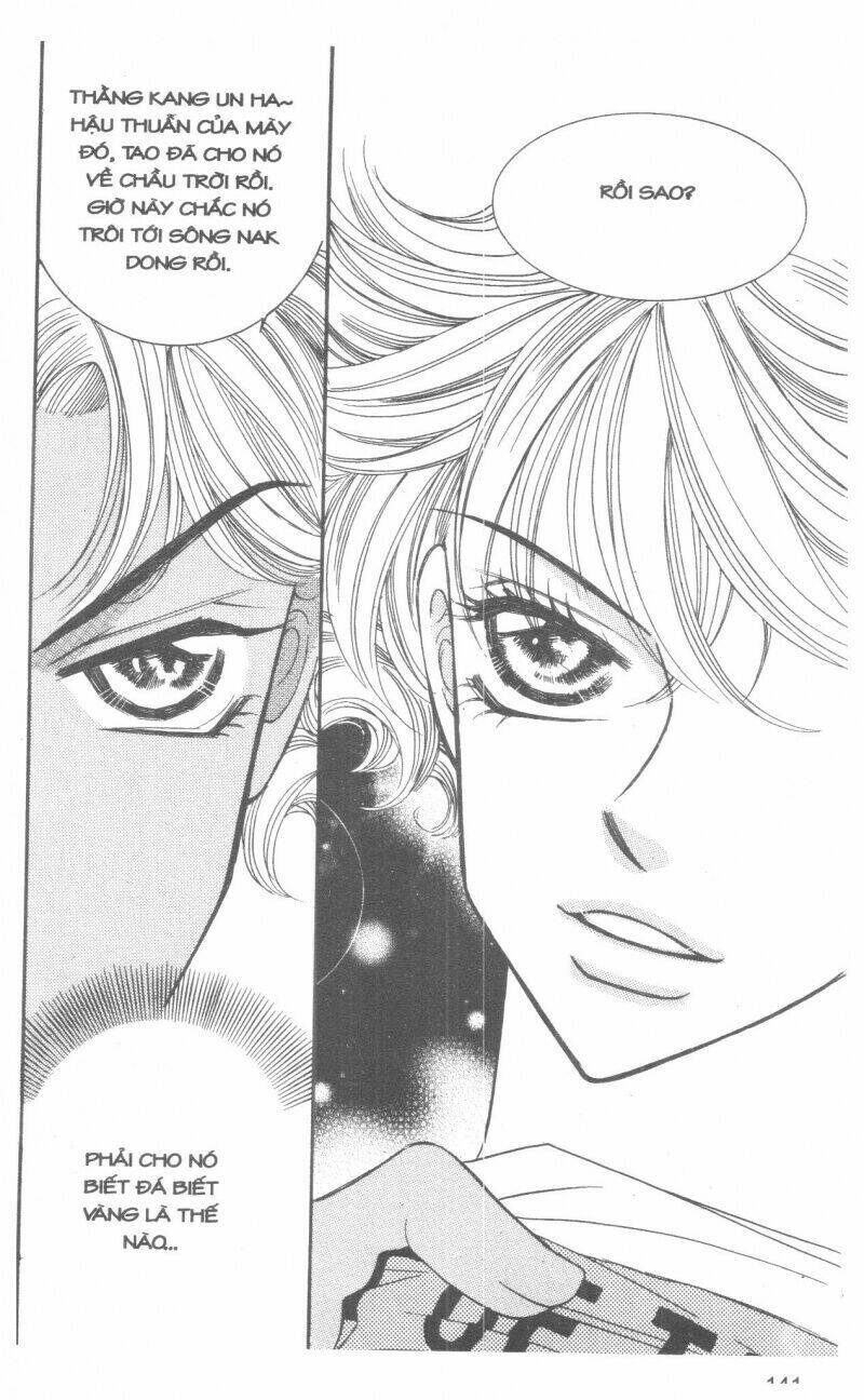 i accept you chapter 12 141