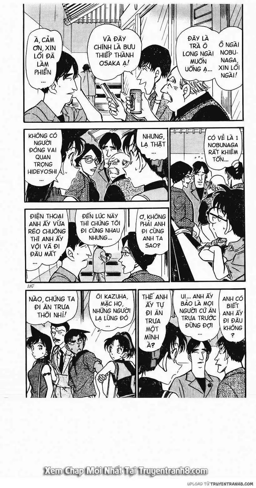 conan chapter 317 11