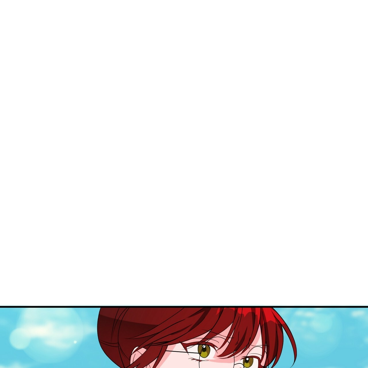 nữ công tước quạ chapter 6 94