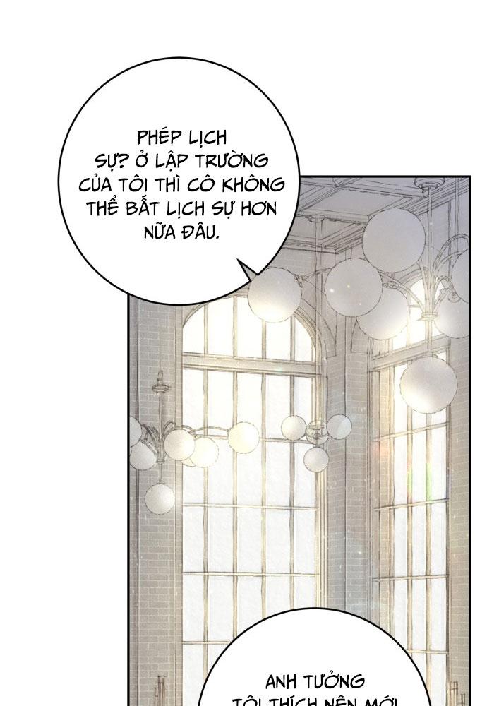 my demon chapter 1 208