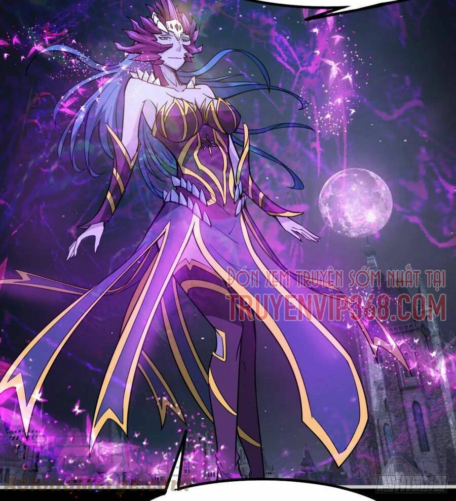 ma hoàng sư đệ quả thực quá chung tình chapter 80 29