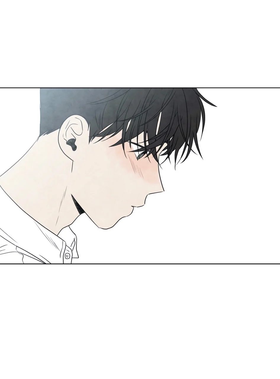 summer solstice point chapter 9 29