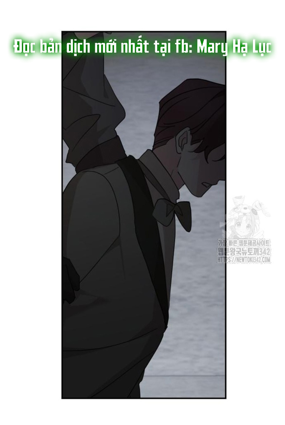 gia đình chồng bị ám ảnh bởi tôi chapter 114.2 20