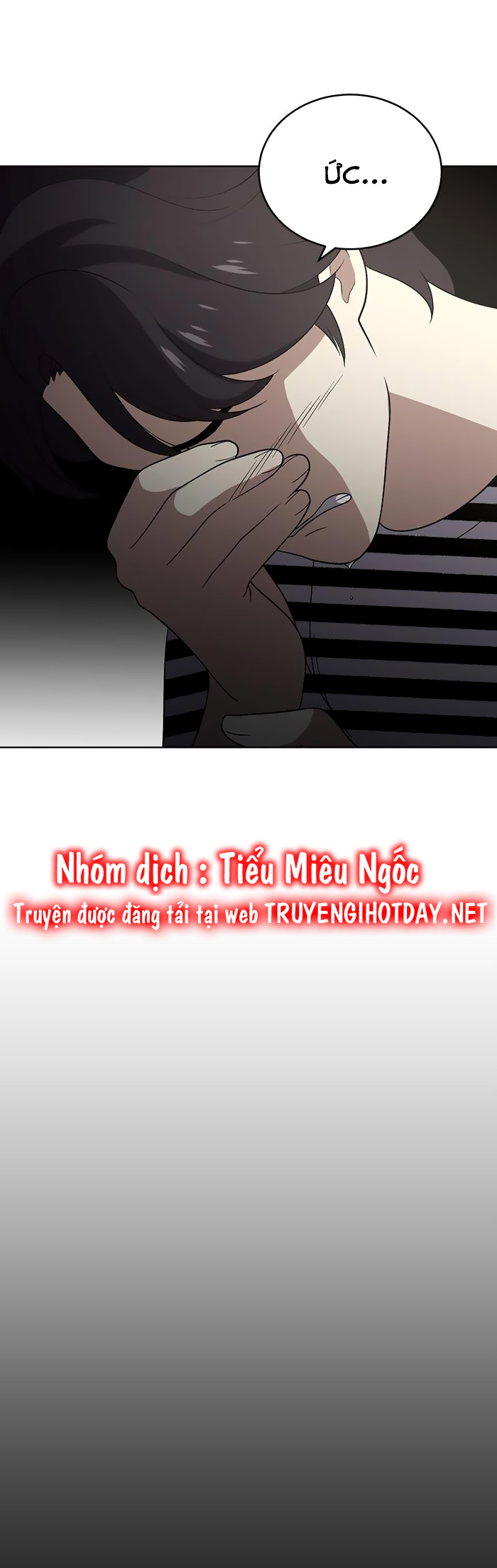 tuyệt vọng chapter 52 21