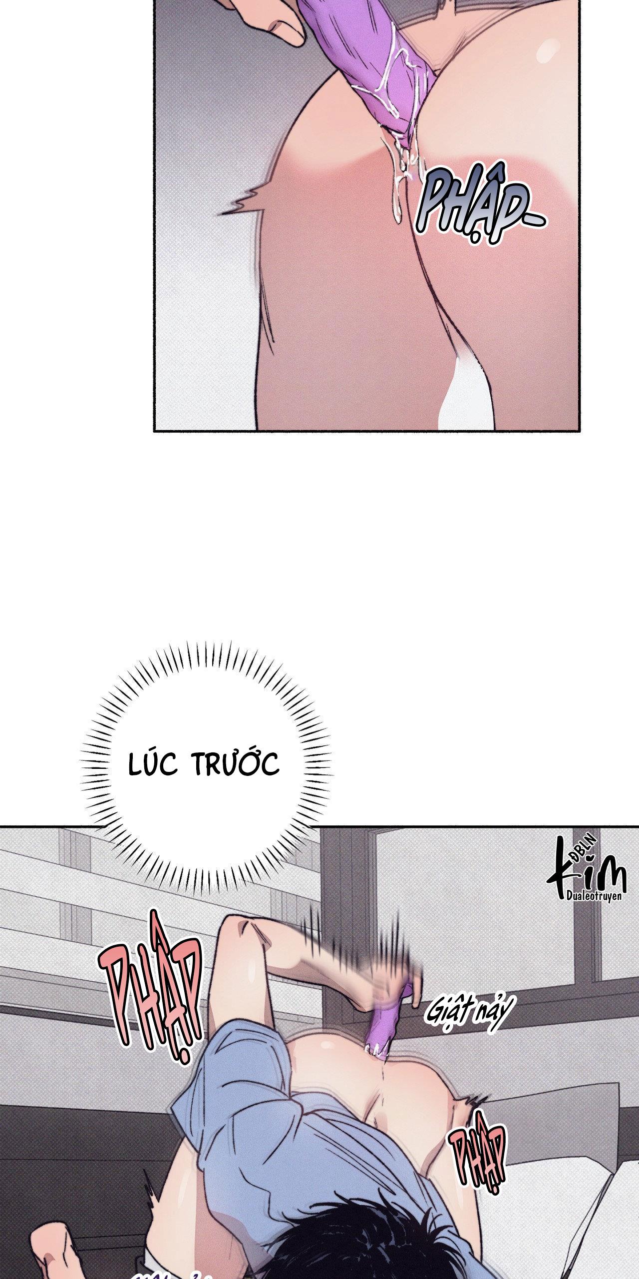 từ 1 đến 10 chapter 8 41