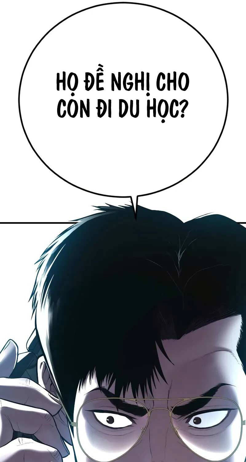 đặc vụ kim chapter 145 153