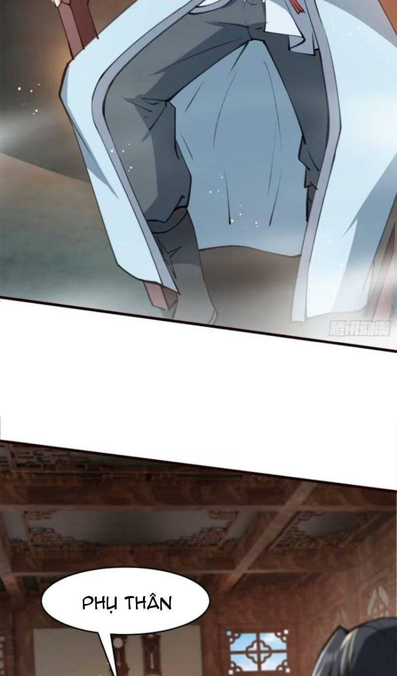 trăm tuổi mở hệ thống: con hiền cháu ngoan quỳ khắp núi! chapter 8 7