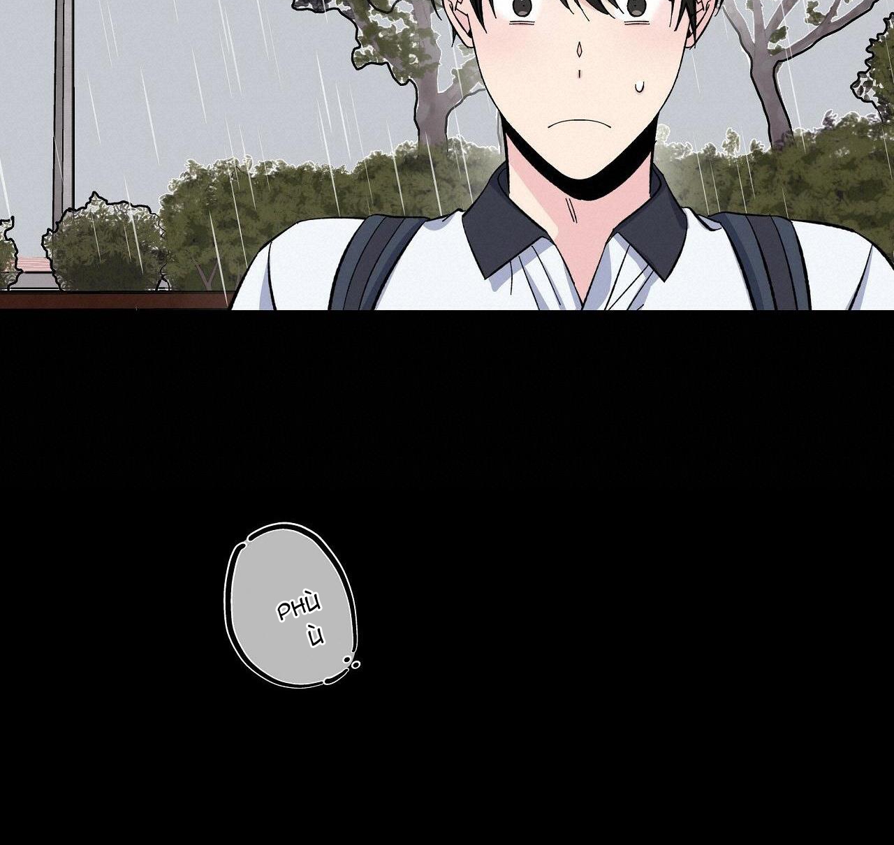 vị ngọt đôi môi chapter 21 135