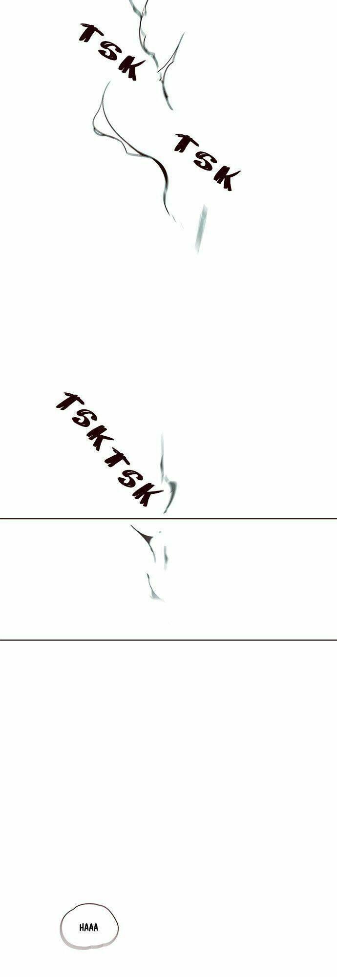 biến thân thành mèo chapter 3 47