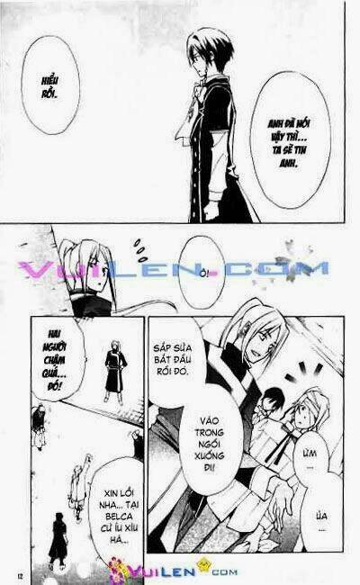 thanh kiếm và vương miện chapter 7 12