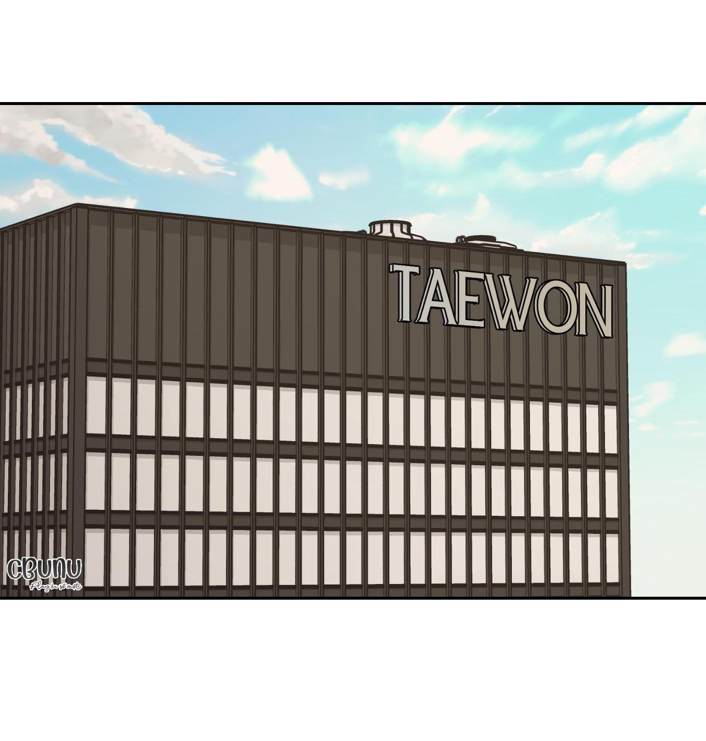 điểm dừng chân cuối cùng chapter 27 60