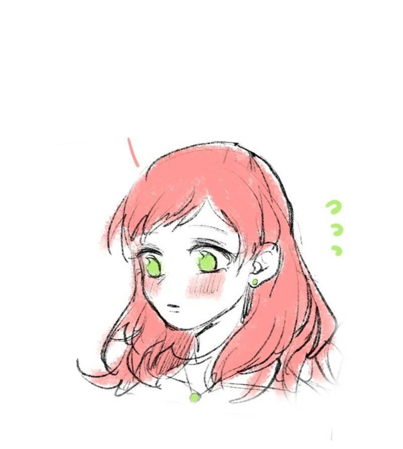 gia sư tổ tiên chapter 34 33