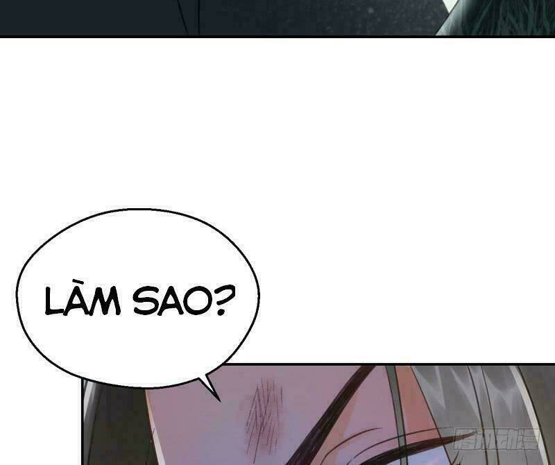 vương gia ba tuổi rưỡi của tôi chapter 19 12