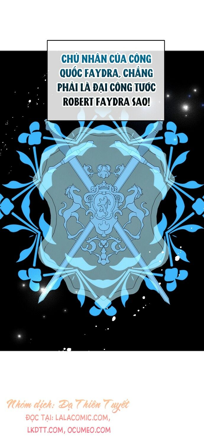 tôi không cố ý quyến rũ nam chính đâu! chapter 24 55