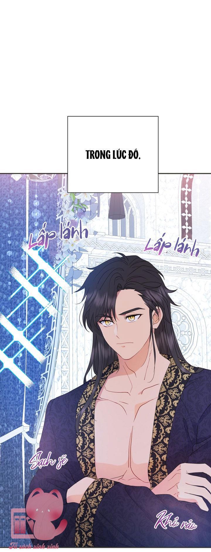 bỏ quách chồng con đi, tiền bạc mới là tất cả chapter 41 61