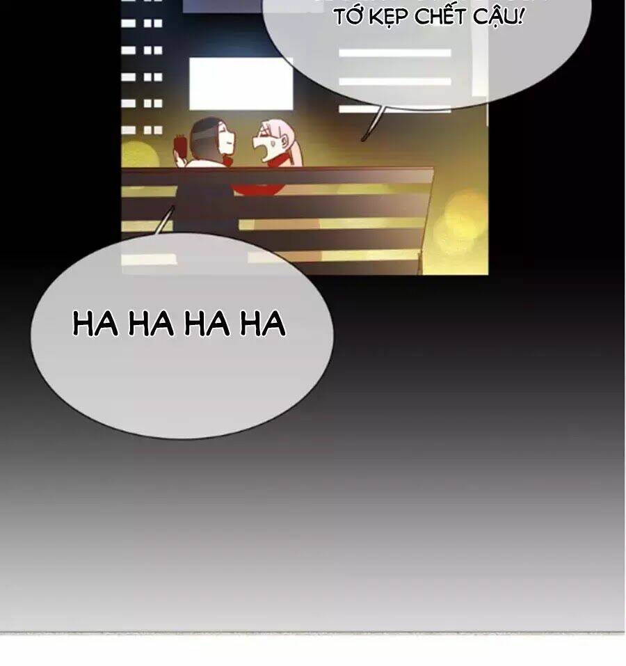 ngôi sao vụn vỡ chapter 45 105