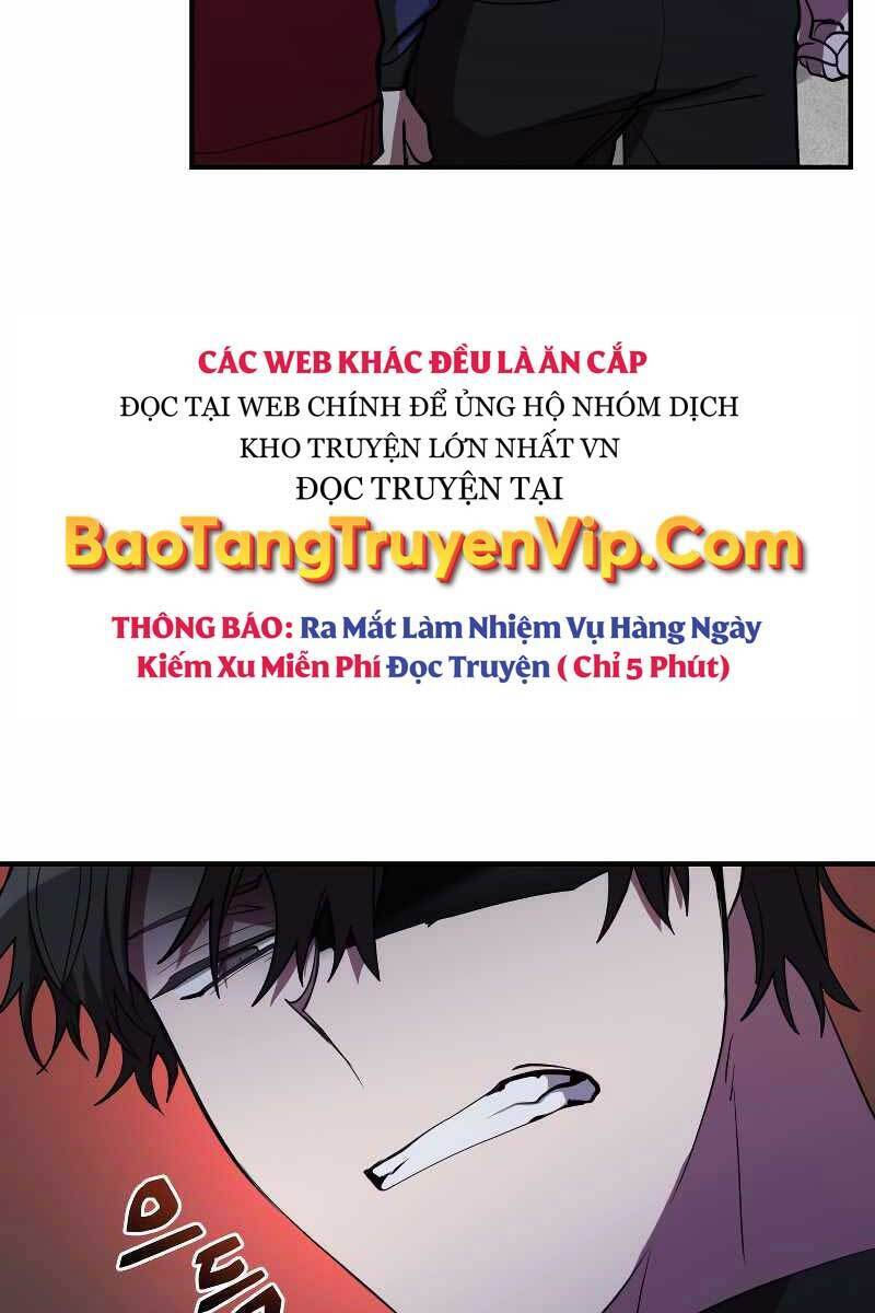 giả vờ làm kẻ vô dụng ở học đường chapter 34 41