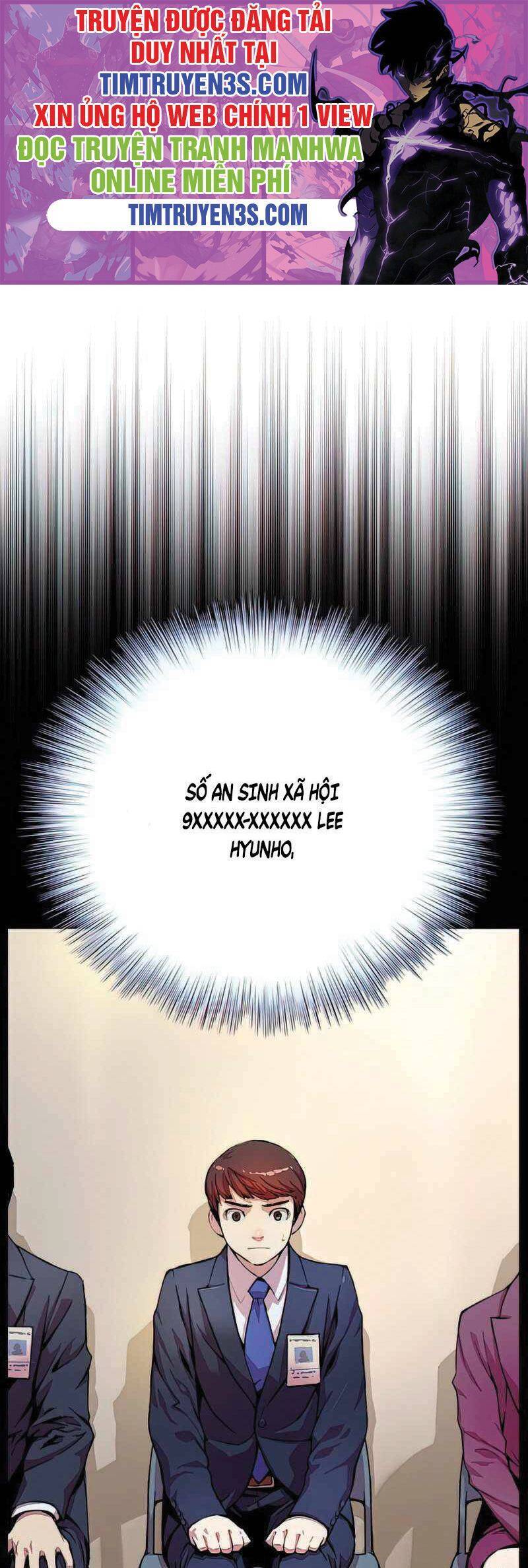 tôi sẽ sống như một hoàng tử chapter 86 2