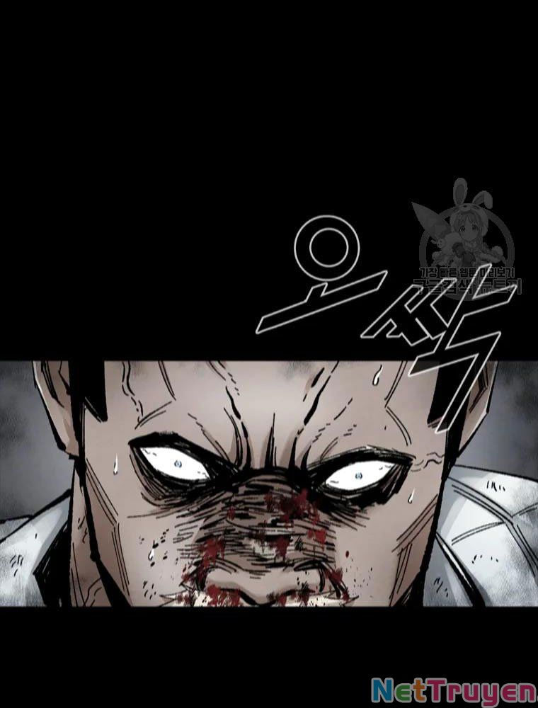 mật mã mê cung chapter 29 52